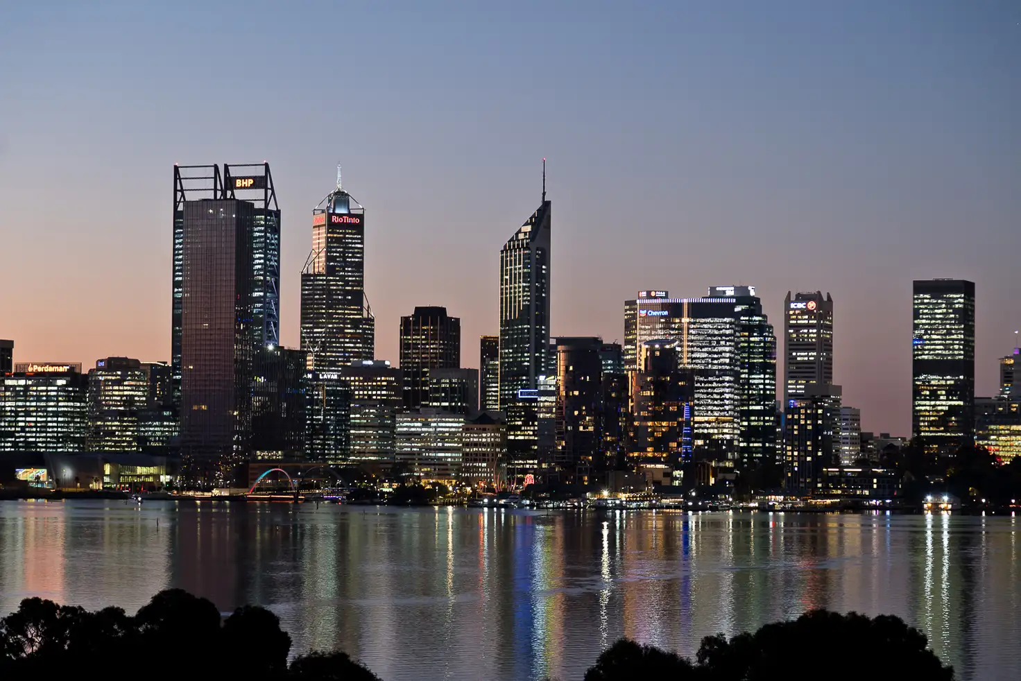 Main view of Homely apartment listing, 21/166 Mill Point Road, South Perth WA 6151