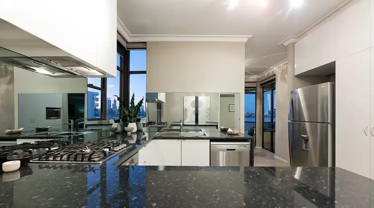 Fourth view of Homely apartment listing, 21/166 Mill Point Road, South Perth WA 6151