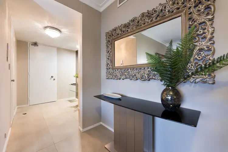 Sixth view of Homely apartment listing, 21/166 Mill Point Road, South Perth WA 6151