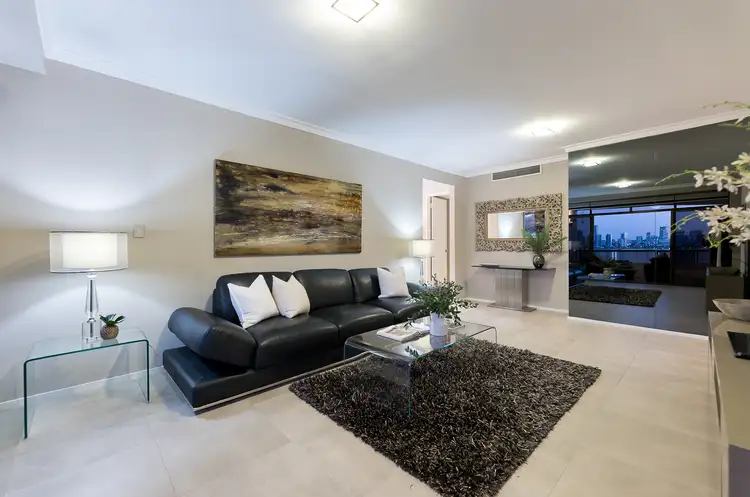 Seventh view of Homely apartment listing, 21/166 Mill Point Road, South Perth WA 6151