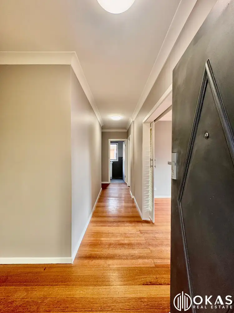 Second view of Homely house listing, 59 Henry Street, St Albans VIC 3021