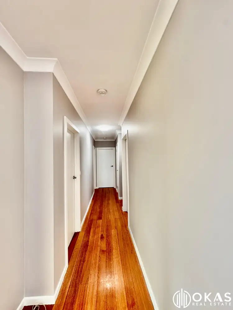 Third view of Homely house listing, 59 Henry Street, St Albans VIC 3021