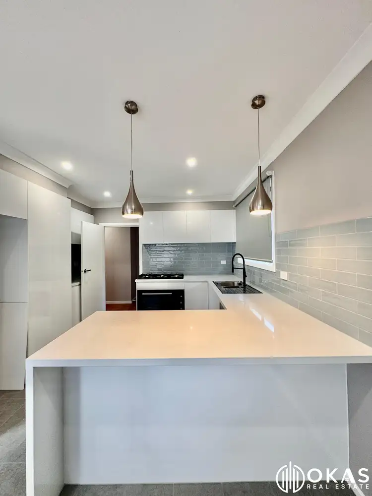 Fourth view of Homely house listing, 59 Henry Street, St Albans VIC 3021