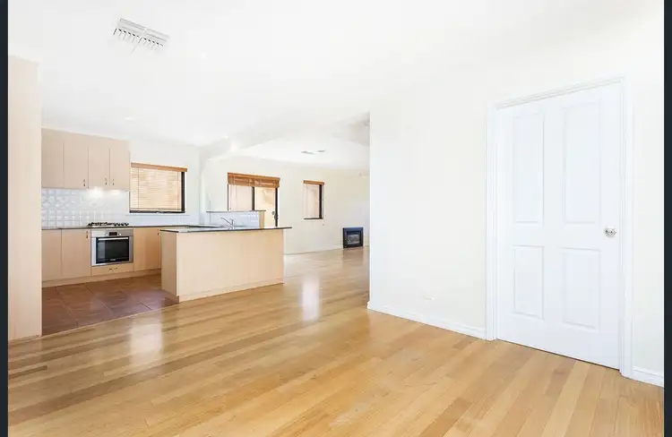 Second view of Homely house listing, 1C Richardson Avenue, Claremont WA 6010