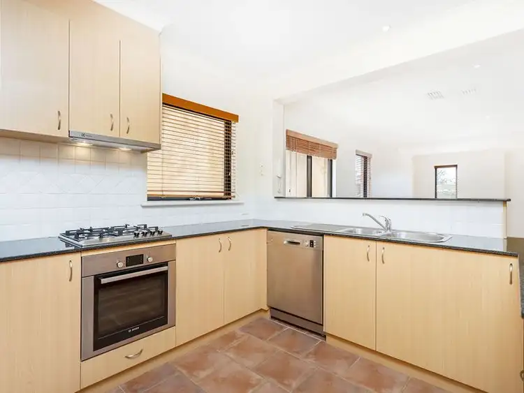 Third view of Homely house listing, 1C Richardson Avenue, Claremont WA 6010