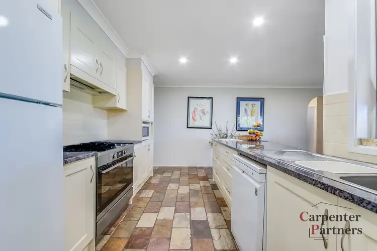 Third view of Homely house listing, 18 Thorncroft Close, Bargo NSW 2574