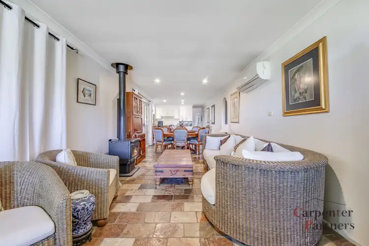 Fourth view of Homely house listing, 18 Thorncroft Close, Bargo NSW 2574