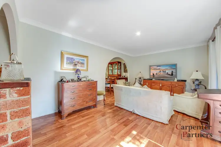 Seventh view of Homely house listing, 18 Thorncroft Close, Bargo NSW 2574