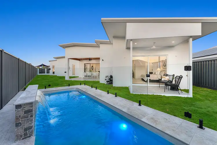 42 Watson Street, Burpengary East QLD 4505