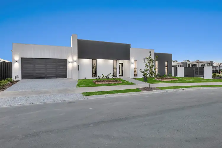 Third view of Homely house listing, 42 Watson Street, Burpengary East QLD 4505