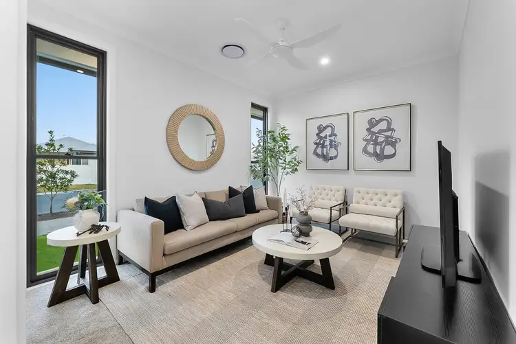 Fourth view of Homely house listing, 42 Watson Street, Burpengary East QLD 4505