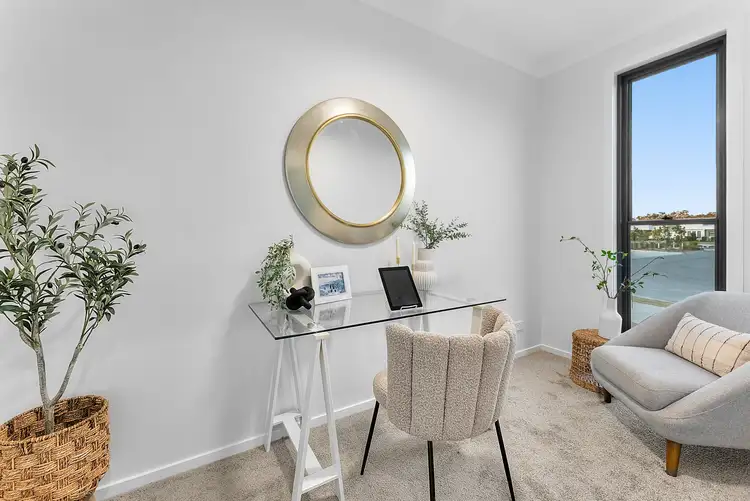 Fifth view of Homely house listing, 42 Watson Street, Burpengary East QLD 4505