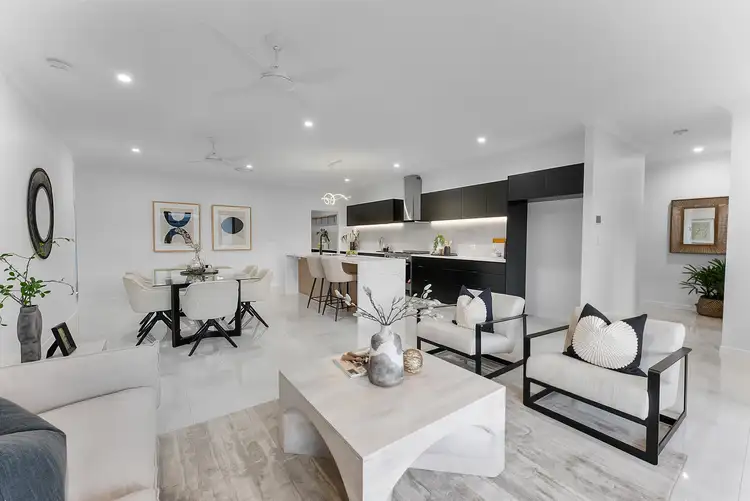 Sixth view of Homely house listing, 42 Watson Street, Burpengary East QLD 4505