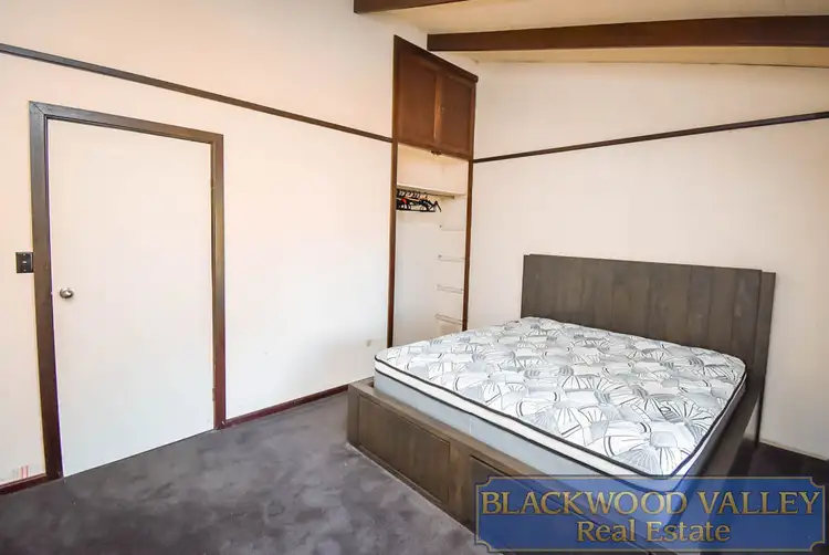 Sixth view of Homely house listing, Lot 20/437 Hester Road, Bridgetown WA 6255