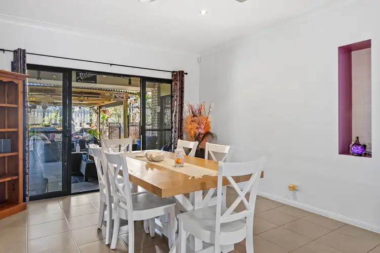 Fifth view of Homely house listing, 23 Possum Pde, North Lakes QLD 4509