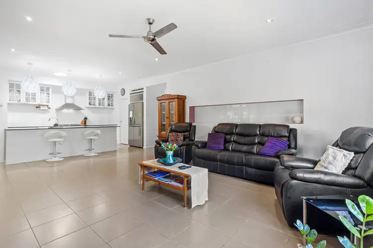 Sixth view of Homely house listing, 23 Possum Pde, North Lakes QLD 4509