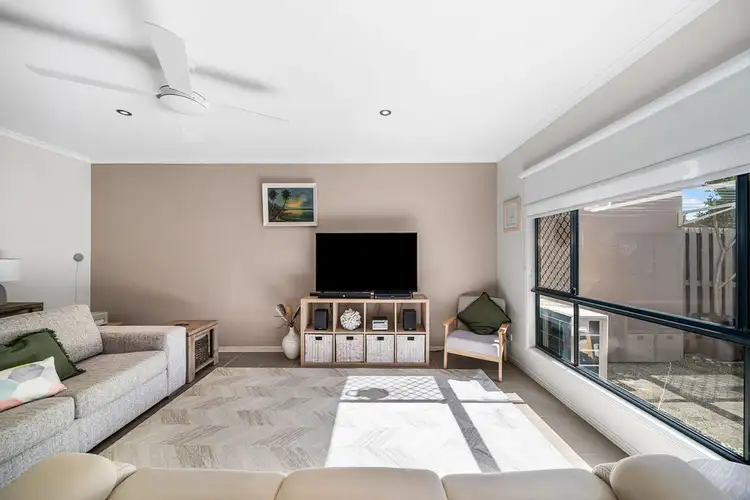Fourth view of Homely unit listing, 6/39 Dalton Drive, Maroochydore QLD 4558