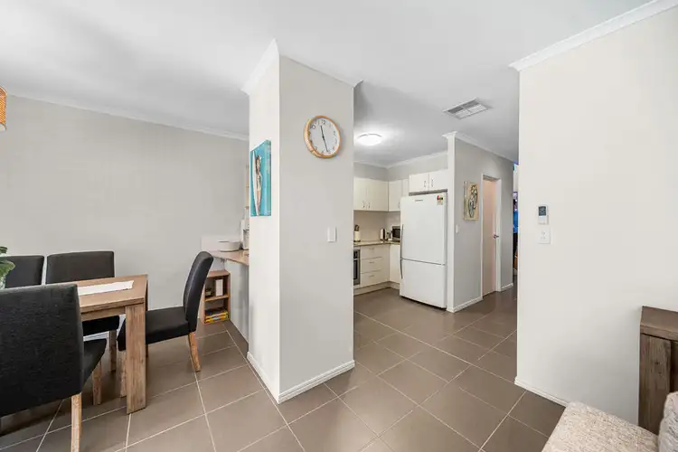 Sixth view of Homely unit listing, 6/39 Dalton Drive, Maroochydore QLD 4558