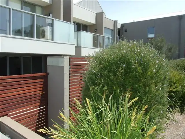 Main view of Homely apartment listing, 13/5 Sapphire View, San Remo VIC 3925