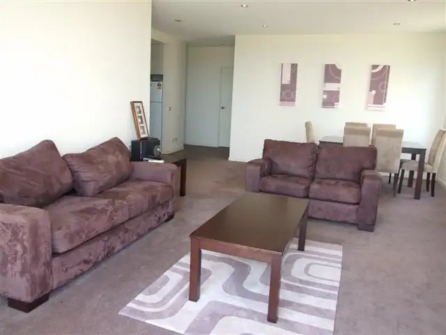 Second view of Homely apartment listing, 13/5 Sapphire View, San Remo VIC 3925