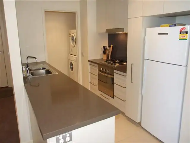 Third view of Homely apartment listing, 13/5 Sapphire View, San Remo VIC 3925