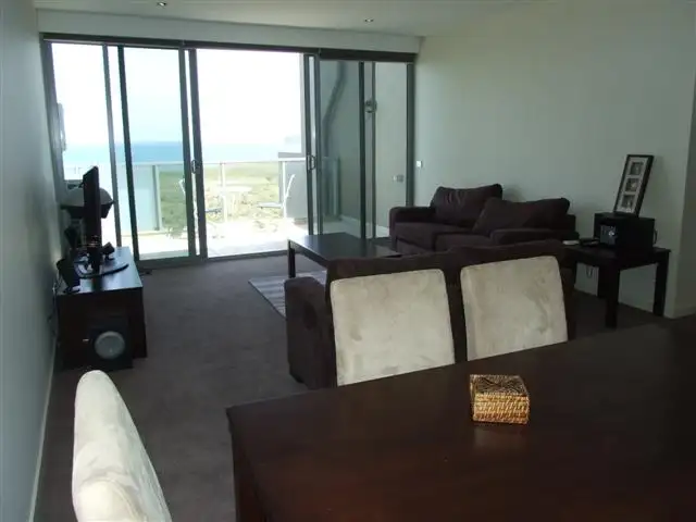 Fourth view of Homely apartment listing, 13/5 Sapphire View, San Remo VIC 3925