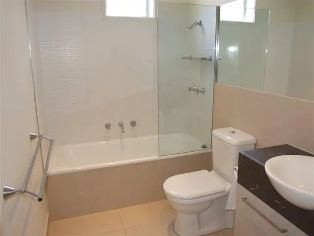 Fifth view of Homely apartment listing, 13/5 Sapphire View, San Remo VIC 3925