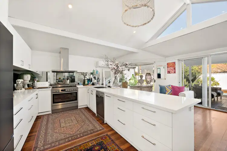 99 Monmouth Street, North Perth WA 6006