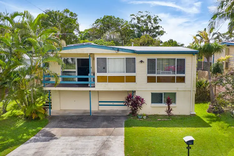 30 Victoria Street, Woodridge QLD 4114