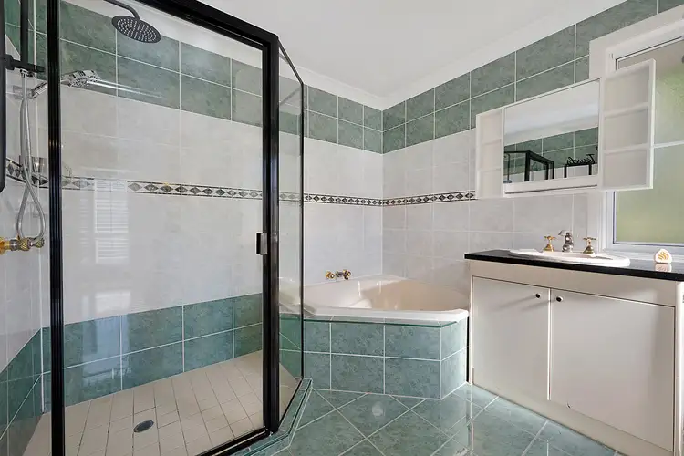 Fourth view of Homely house listing, 60 Stringybark Drive, Chermside West QLD 4032