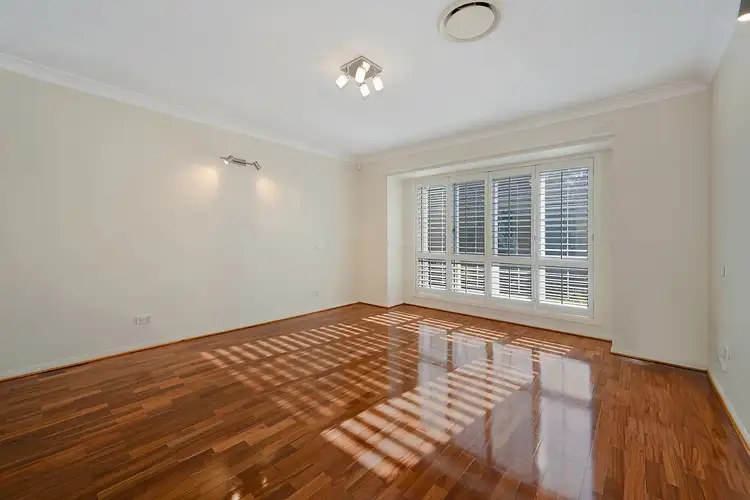 Fifth view of Homely house listing, 60 Stringybark Drive, Chermside West QLD 4032