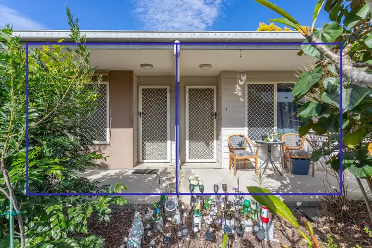 L31/56A Moores Pocket Road