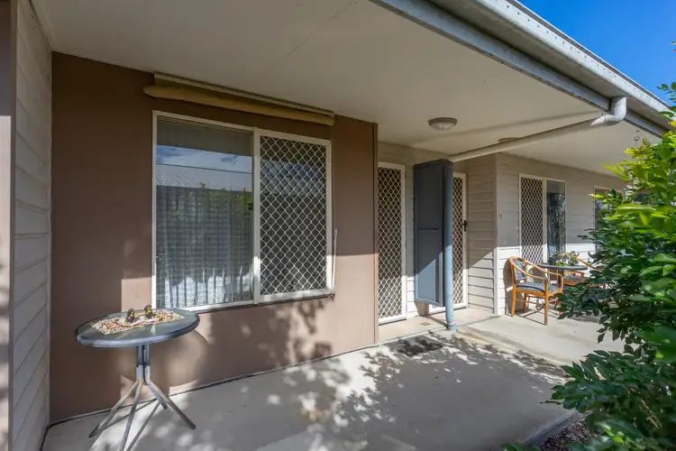 L31/56A Moores Pocket Road, Moores Pocket QLD 4305