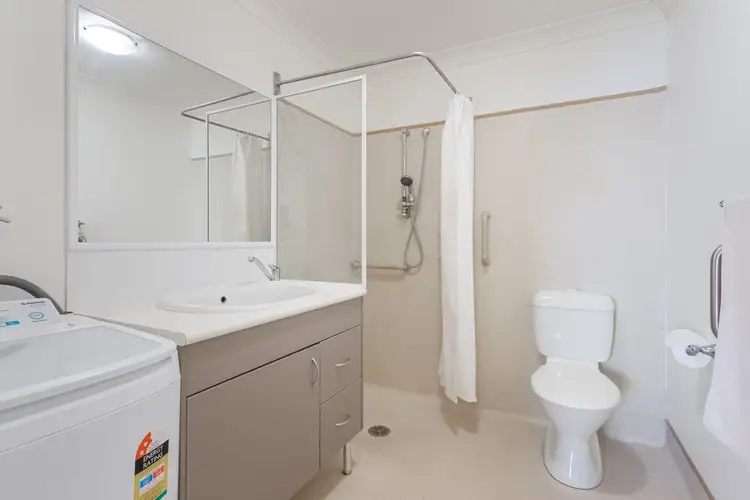 Fifth view of Homely unit listing, L31/56A Moores Pocket Road, Moores Pocket QLD 4305