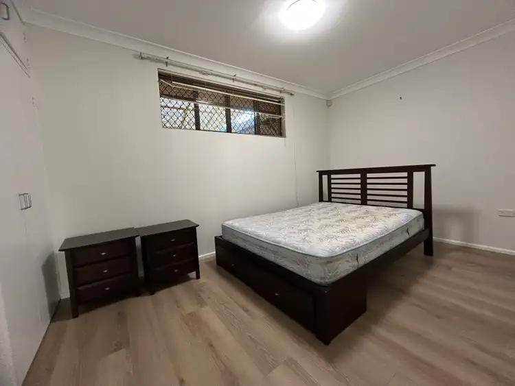 Third view of Homely unit listing, 3/51 Church Street, Lidcombe NSW 2141