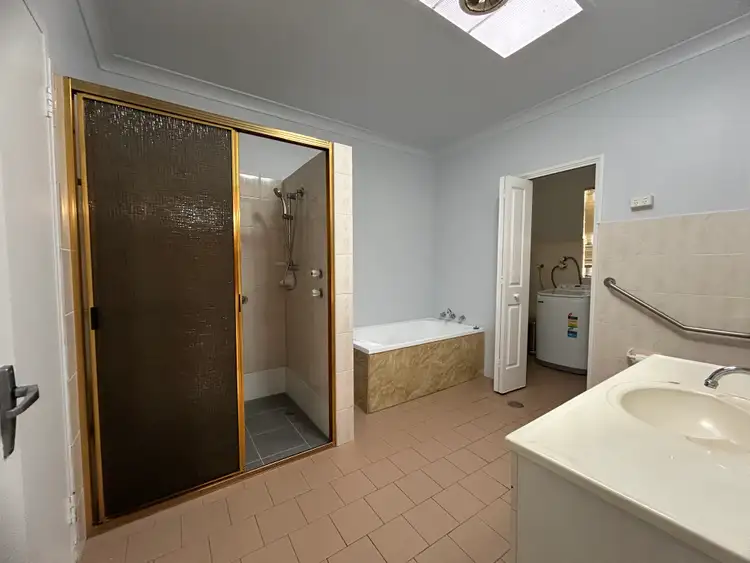 Fourth view of Homely unit listing, 3/51 Church Street, Lidcombe NSW 2141