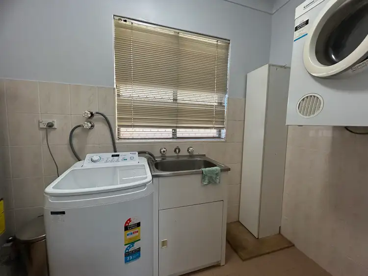 Fifth view of Homely unit listing, 3/51 Church Street, Lidcombe NSW 2141