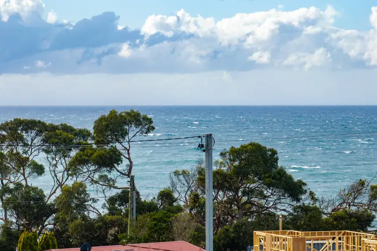 Third view of Homely land listing, 7 Barrett Avenue, Bicheno TAS 7215