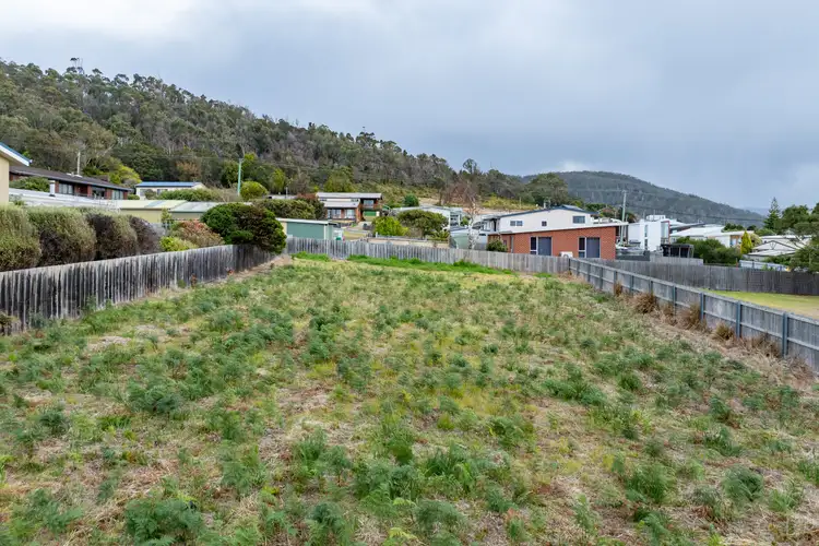 Fourth view of Homely land listing, 7 Barrett Avenue, Bicheno TAS 7215