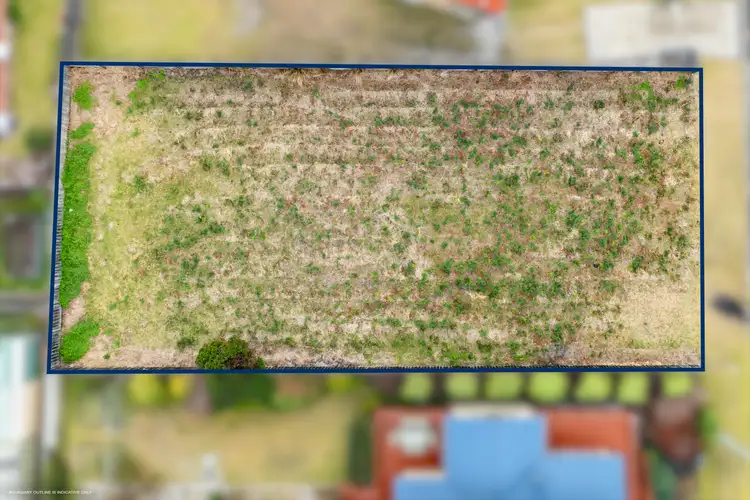Fifth view of Homely land listing, 7 Barrett Avenue, Bicheno TAS 7215