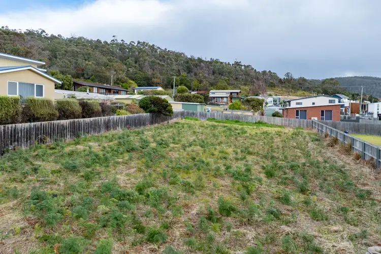 Sixth view of Homely land listing, 7 Barrett Avenue, Bicheno TAS 7215