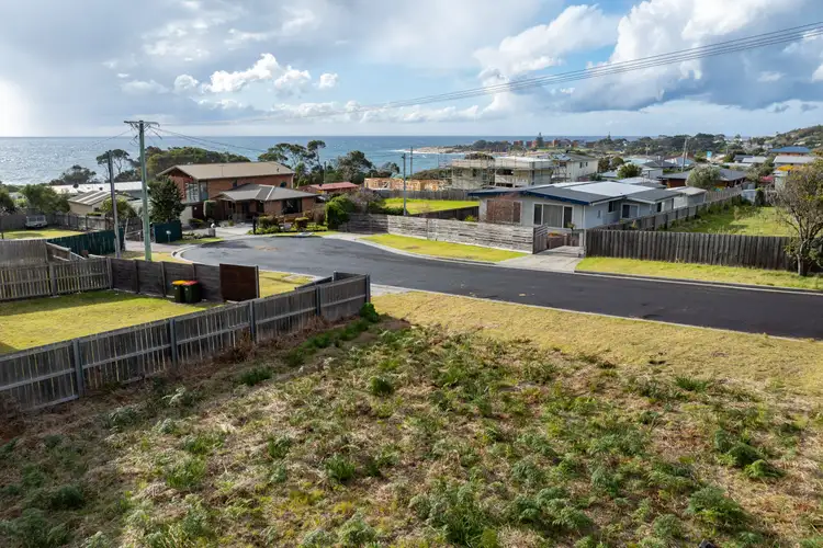 Seventh view of Homely land listing, 7 Barrett Avenue, Bicheno TAS 7215