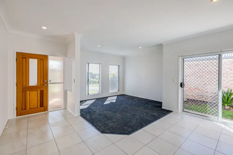 Second view of Homely house listing, 31 Wagner Road, Murrumba Downs QLD 4503