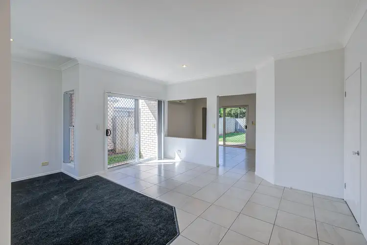 Third view of Homely house listing, 31 Wagner Road, Murrumba Downs QLD 4503