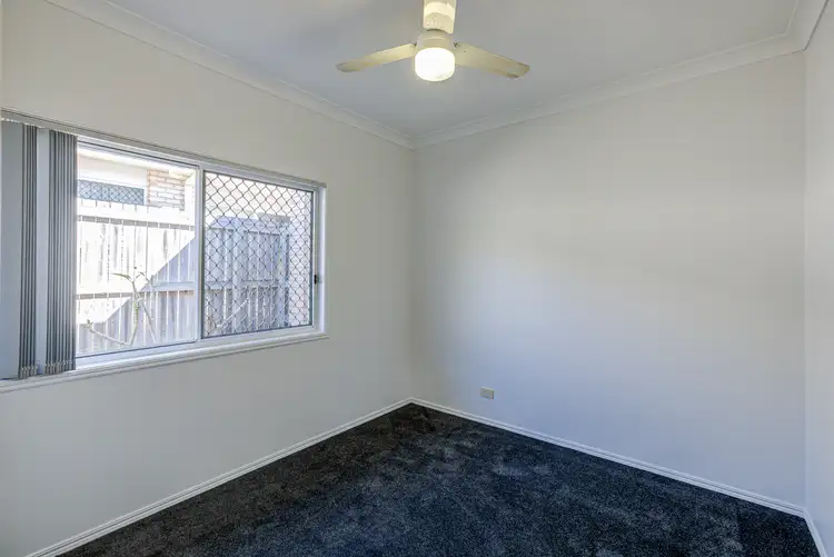 Fourth view of Homely house listing, 31 Wagner Road, Murrumba Downs QLD 4503