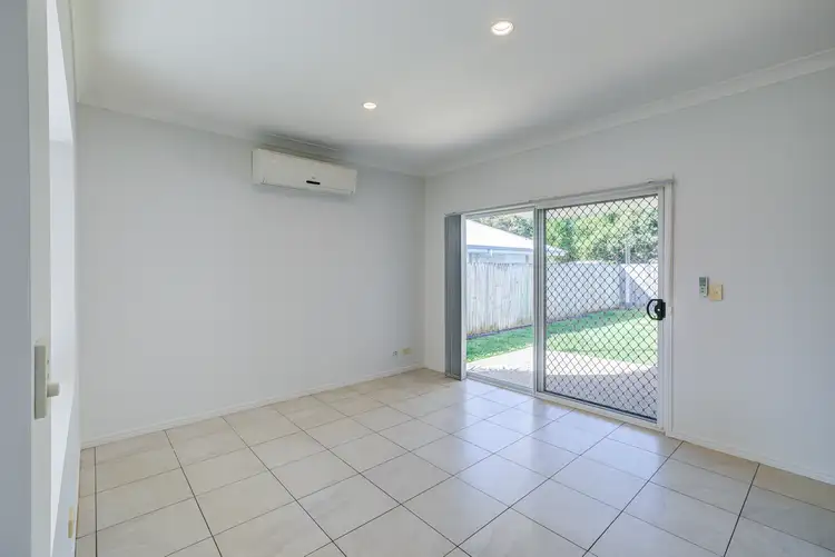 Fifth view of Homely house listing, 31 Wagner Road, Murrumba Downs QLD 4503