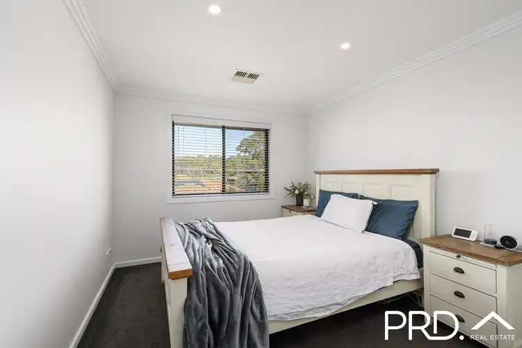 Fourth view of Homely house listing, 2 Joyce Avenue, Picnic Point NSW 2213