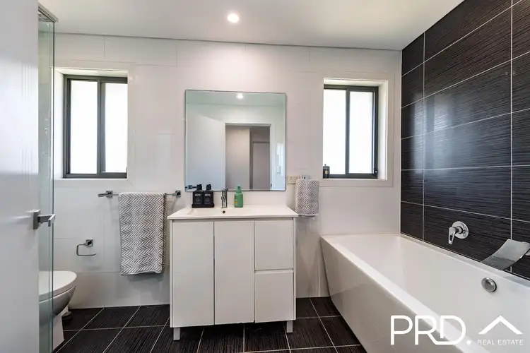 Fifth view of Homely house listing, 2 Joyce Avenue, Picnic Point NSW 2213