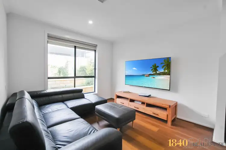 Second view of Homely house listing, 6 Vicar Street, Gilles Plains SA 5086