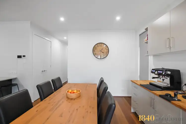 Third view of Homely house listing, 6 Vicar Street, Gilles Plains SA 5086